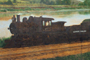 thumbnail of Lehigh Valley Railroad